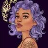 bluestargirl618